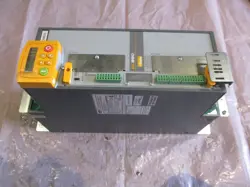 PARKER 890SD-232240C0-B00-1B000