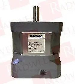 PX34020S2 BRAND NEW