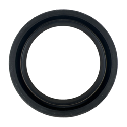 PARKER 19492 H1L5 1QTR13 OIL SEAL