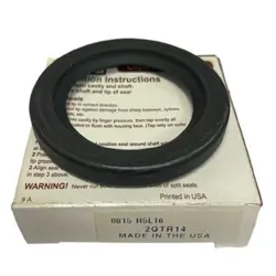 PARKER 2QTR14 8815 H5L16 1.688