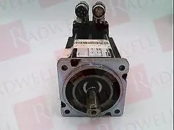 PARKER MPP0922D1E-KPSB MPP0922D1EKPSB