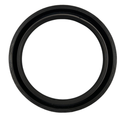 PARKER 7146 H1L5 4QTR12 OIL SEAL