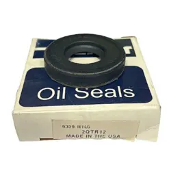 PARKER 2QTR12 9339 H1L5 0.750