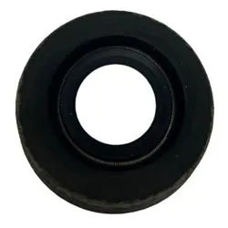 PARKER 2QTR12