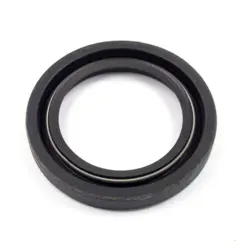 PARKER 8815 H1L5 3QTR13 OIL SEAL | 1.688