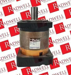 PARKER MV90-007 MV90007