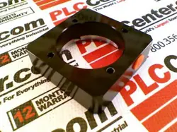 PARKER MV90-004 MV90004