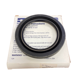 PARKER 1QTR14 9587 H1L5 127 MM X 88 MM X 20 MM JM CLIPPER LPD OIL SEAL