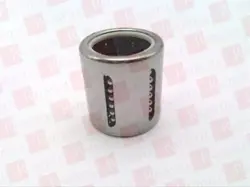 PARKER RA353