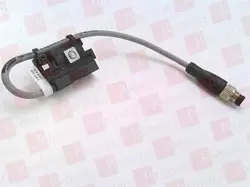 PARKER 006-1639-10 006163910
