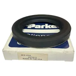 PARKER 2QTR13 6670 H1L5 2.438