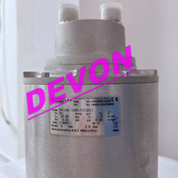 530A1A15I65C1 PARKER MOTOR