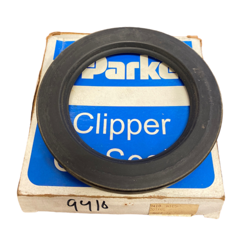 PARKER 3QTR06 9410 H1L5 3.35