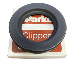 FKM OIL SEAL