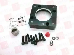 PARKER MV60-047 MV60047