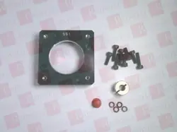 PARKER MV60-002 MV60002