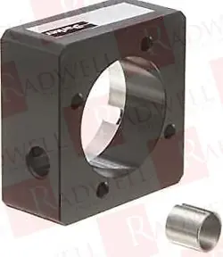 PARKER MV60-023 MV60023