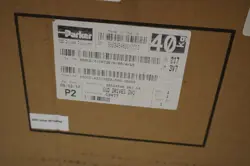 DRIVE AC890