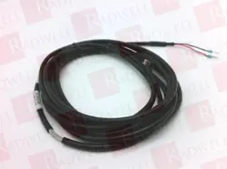 PARKER 006-2342-3.0