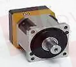 PARKER MU60-059 MU60059
