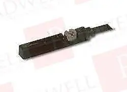 P8SAGNCHX P8SAGNCHX BRAND