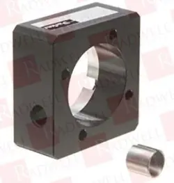 PARKER MV40-001 MV40001
