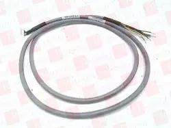 PARKER 006-2345-1.0