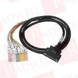 PARKER APCS-CN102A APCSCN102A