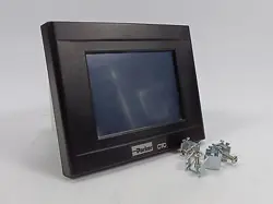XPC06VT-HX-2T3 XP