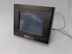 XP