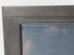 XP