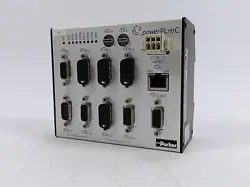 C3POWERPLMC-E20