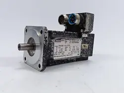 PARKER AUTOMATION SMH60601.45112IB64