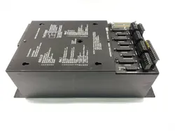 COMPUMOTOR 94101300214 CP4000-CFM