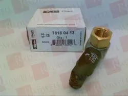 13 78180413