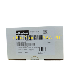 P4BG2001A002 PNEUMATIC COMPONENTS