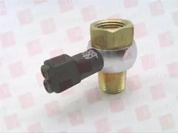 PSBJ7318 BRAND