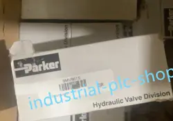 NEEDLE VALVE FAST
