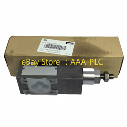 098-91211-0 ZDR-P-01-5-S0-D1 PNEUMATIC