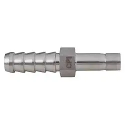 PARKER 4-4 B2HT2-SS 1/4