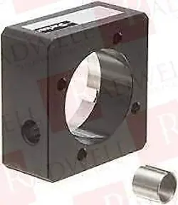 MV40-012 MV40012