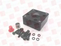 PARKER MV40-005 MV40005