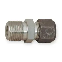 PARKER 8-4