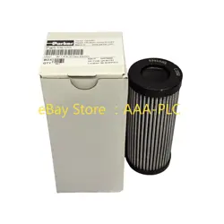 EXPEDITED SHIPPING PARKER 939102Q FILTER ELEMENT