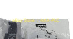PRT-A10 PNEUMATIC COMPONENTS