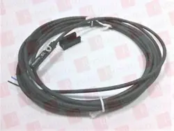P8SAGPFAX P8SAGPFAX BRAND
