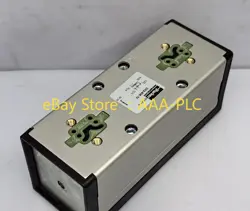EXPEDITED SHIPPING PARKER DX2-606-70 PNEUMATIC VALVE