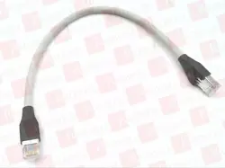 7102865601 BRAND NEW