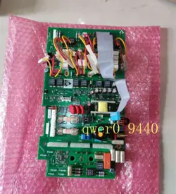 AH470330T012-1A POWER