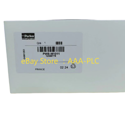 PWS-M1011